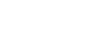 AME logo